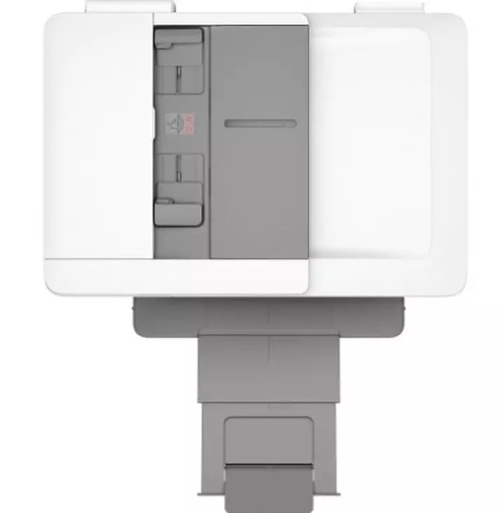 HP OfficeJet Pro 9730 Imprimante tout-en-un grand format, impression, copie, scan, Imprimante