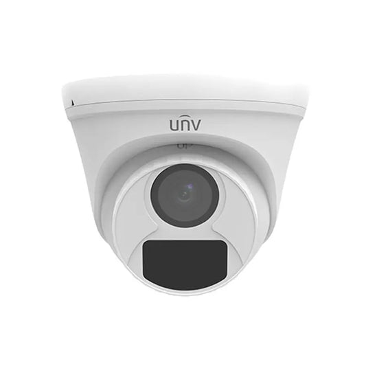 Caméra analogique Uniview UAC-T115-F285MP HD
