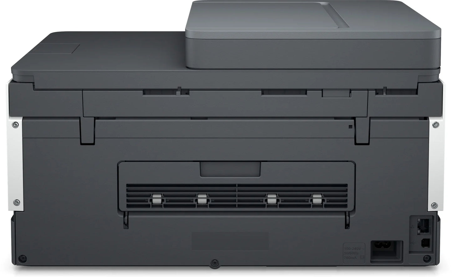 Imprimante HP Smart Tank 750 All-in-One
