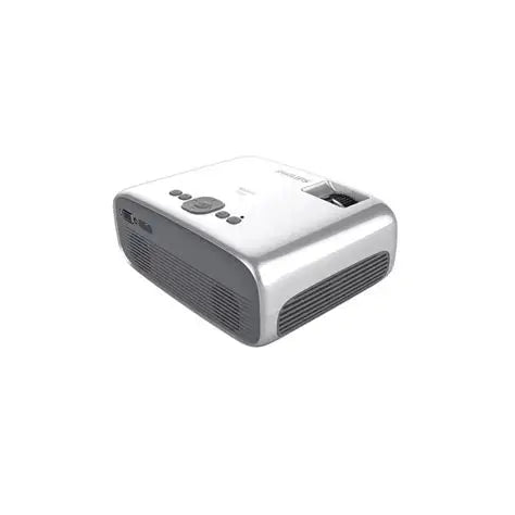 Home Projector Philips NeoPix Easy NPX440/INT