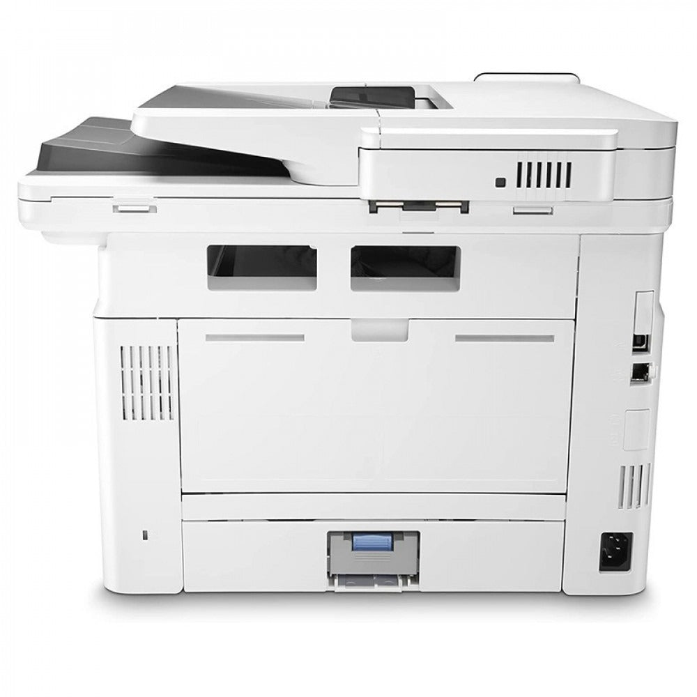Imprimante HP LaserJet Pro MFP 4103dw