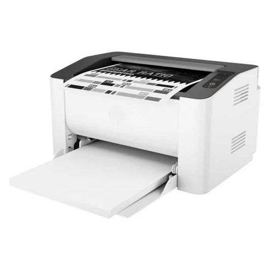 IMPRIMANTE HP Laserjet 107w