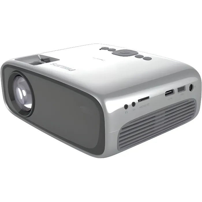 Home Projector Philips NeoPix Easy NPX440/INT