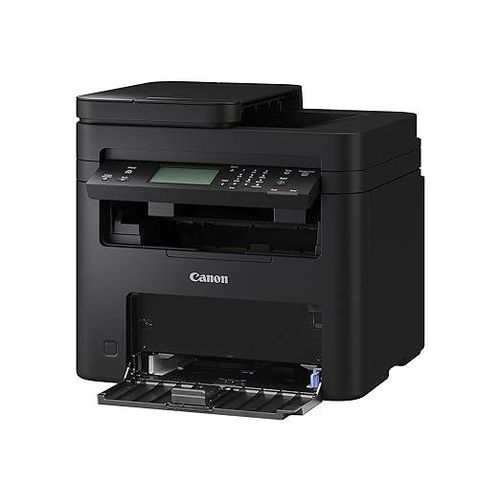 Imprimante multifonction laser monochrome Canon i-SENSYS MF275dw