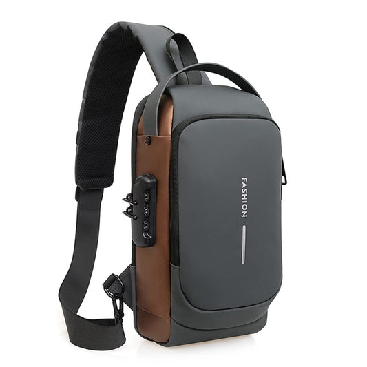 Sac à Bandoulière