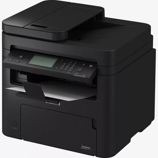 Imprimante multifonction laser monochrome Canon i-SENSYS MF275dw