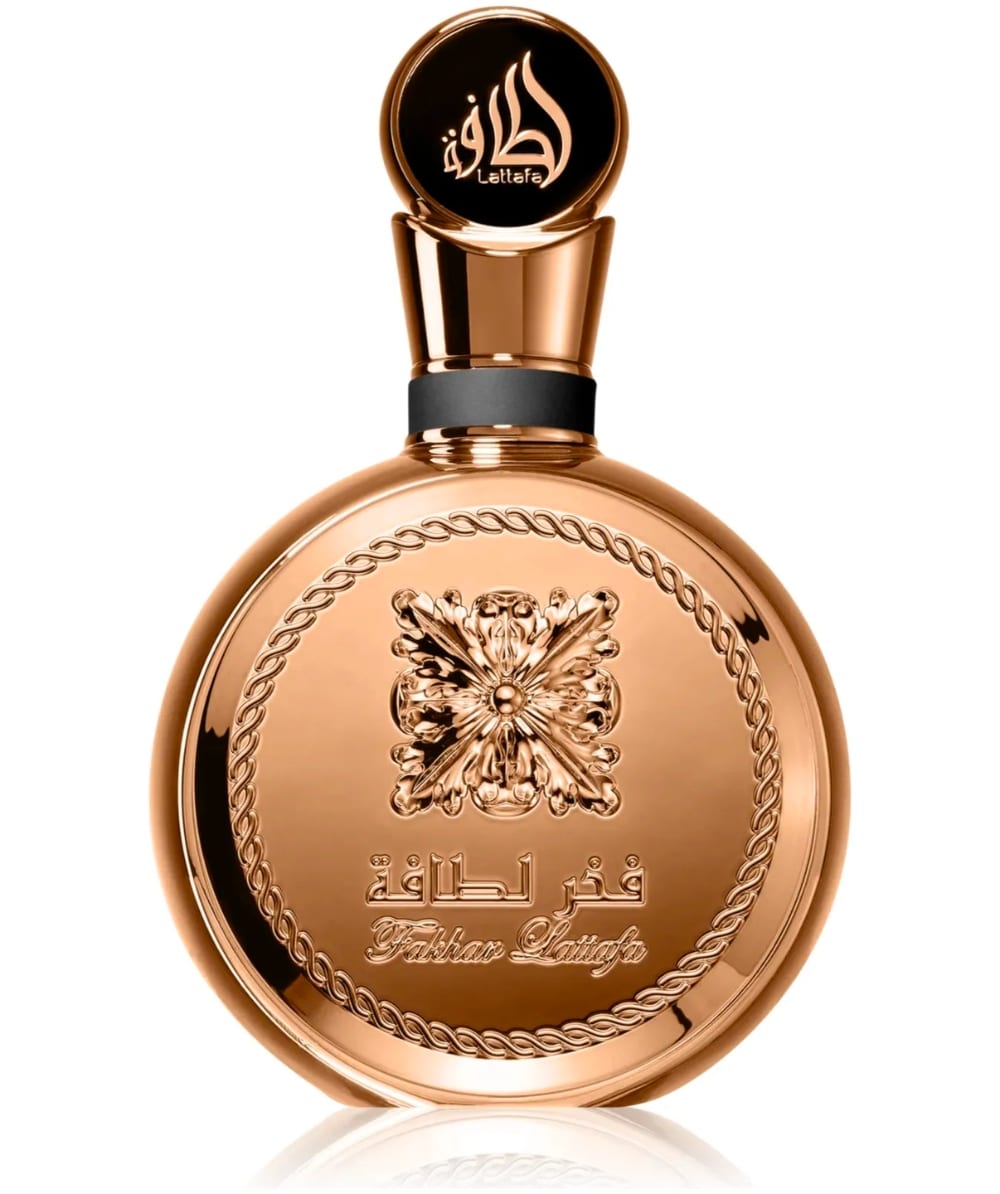 Fakhar for Men Lattafa Perfumes