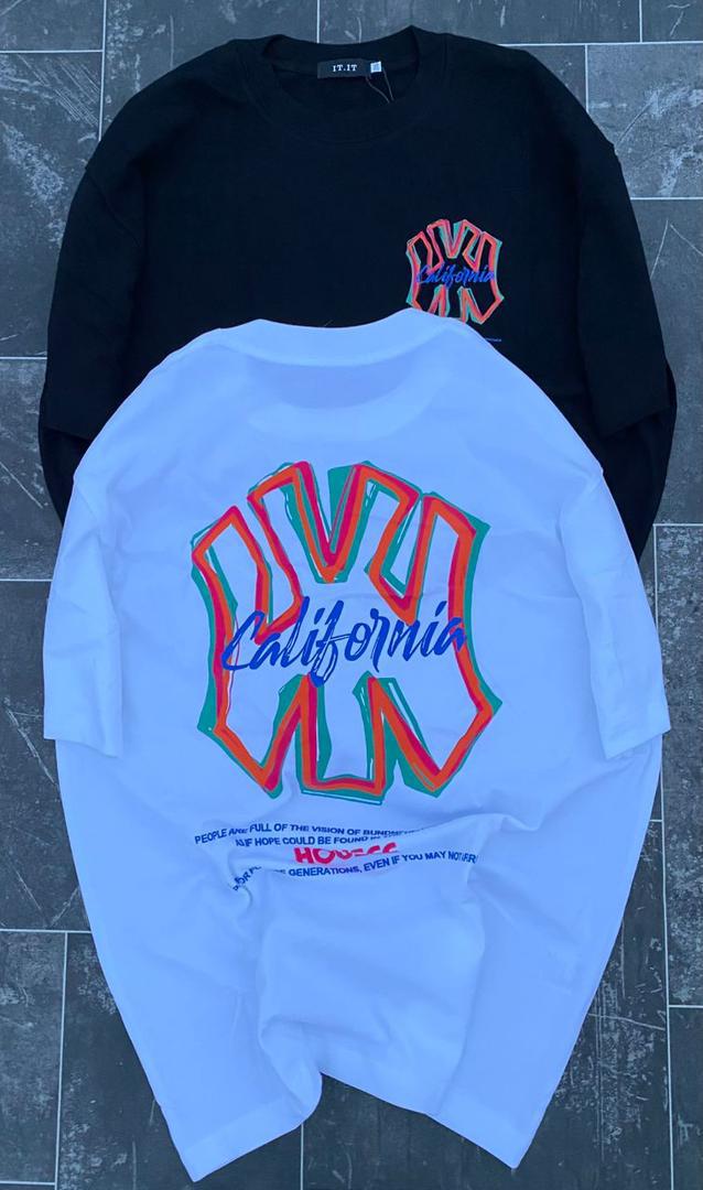 T-shirts à manches longues