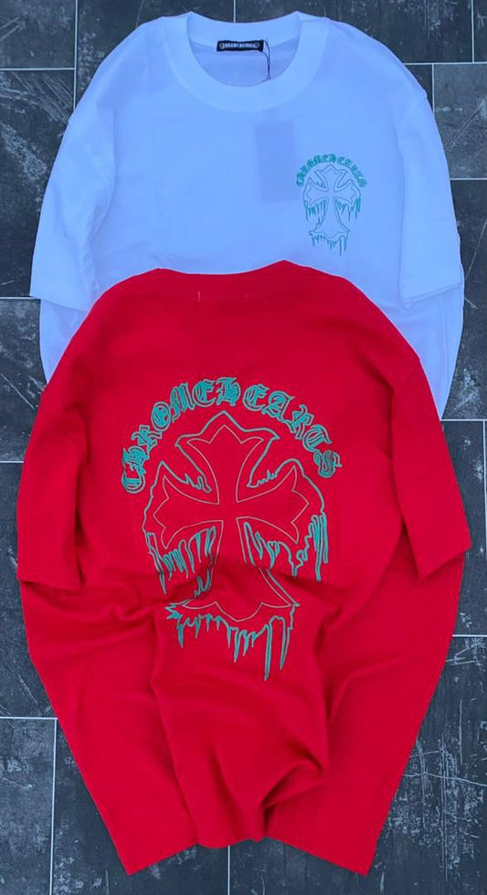 T-shirts à manches longues