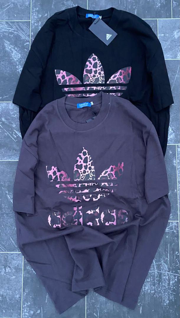 T-shirts à manches longues