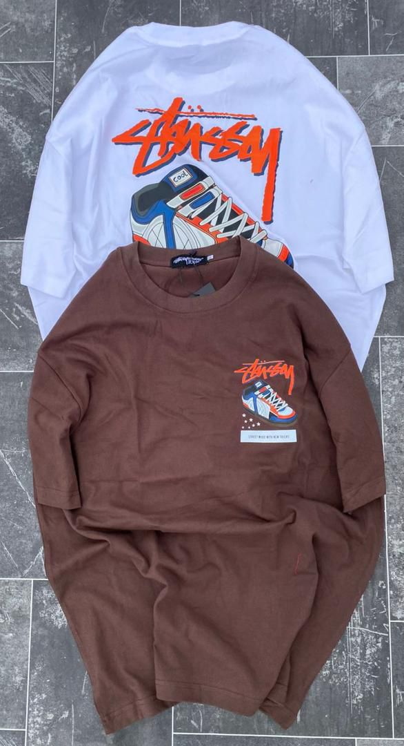 T-shirts à manches longues