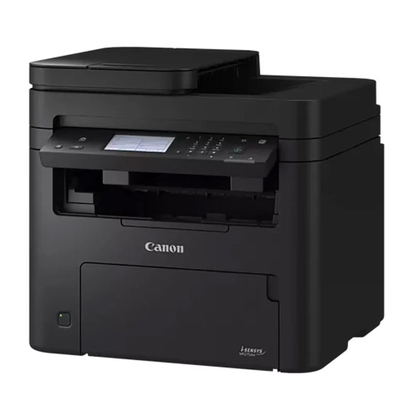Imprimante multifonction laser monochrome Canon i-SENSYS MF275dw