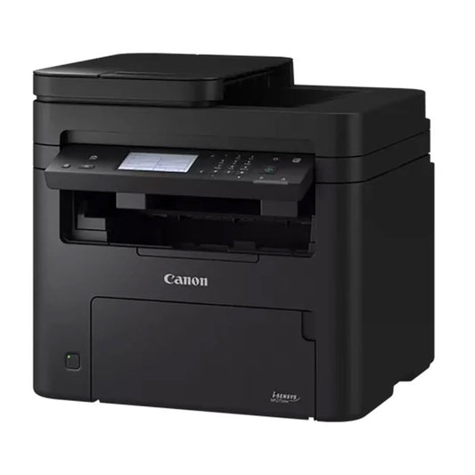 Imprimante multifonction laser monochrome Canon i-SENSYS MF275dw