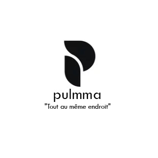 pulmma
