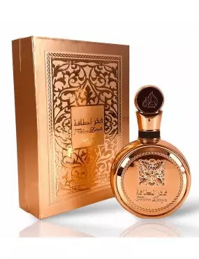 Fakhar for Men Lattafa Perfumes